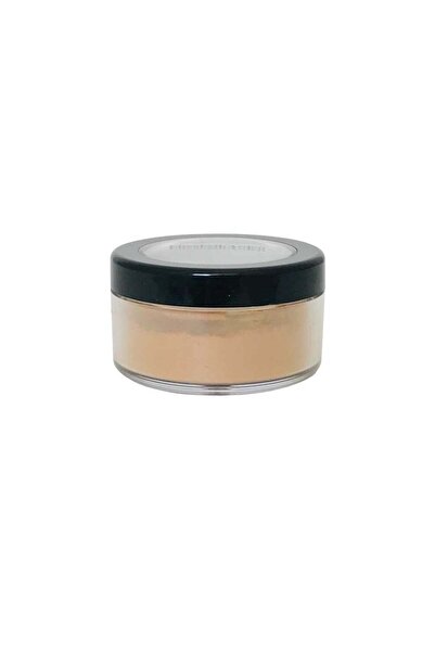 Elizabeth Arden , Ceramide Skin Smoothing, Loose Setting Powder, 04, Deep, 6 ...