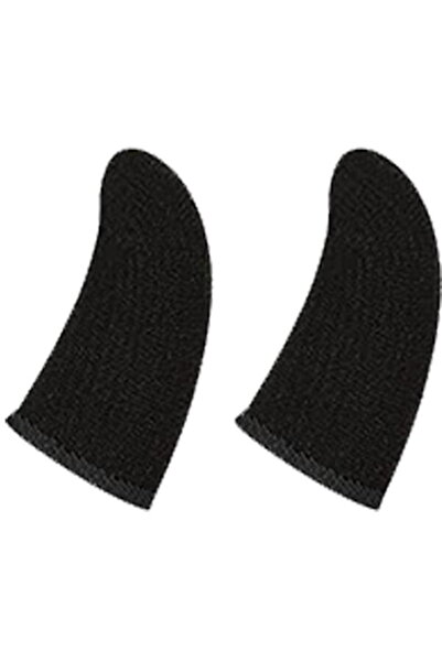 Techsuit Manusi Antialunecare de Gaming pentru Degete - Hoco Phantom (FS1-02)...