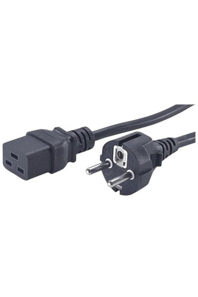 Eaton - cablu de alimentare