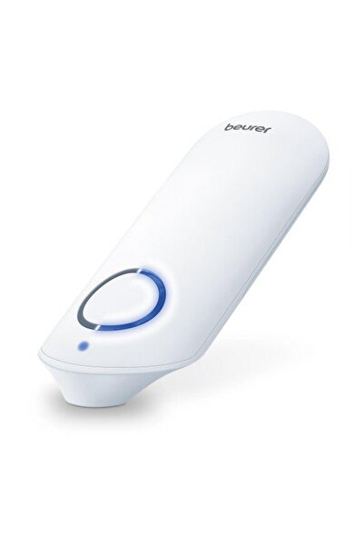 Beurer Mosquito bite treatment device BR60 white