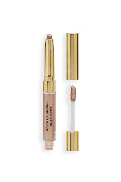 Revolution Pro , Glam Eye, Eyeshadow Stick, Lustre, 11 g
