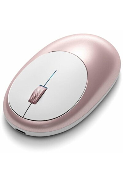 Satechi Roz fără fir