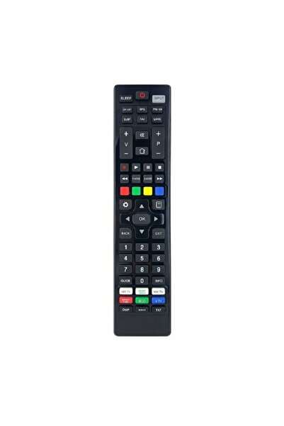 Superior Universal remote control SUPTRB028 for Hisense Smart