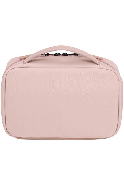 Samsonite STACKD TOILET KIT-002 TOILET KIT ROSE 47