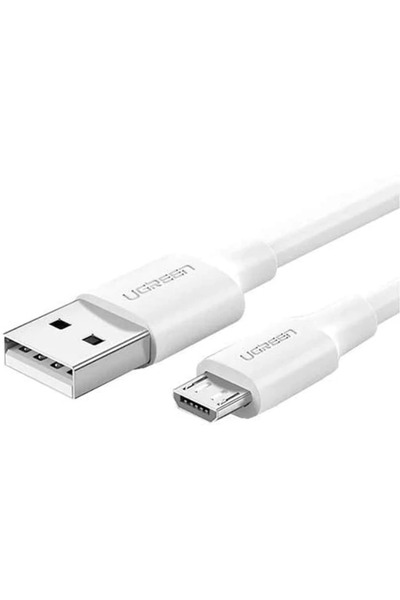 Ugreen CABLU alimentare si date Ugreen, "US289", Fast Charging Data Cable pt....