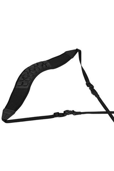 Lynca Curea de umar neopren SF8 pentru DSLR si mirrorless