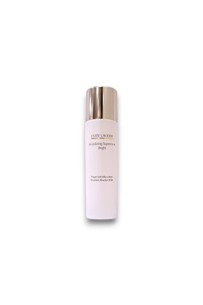 Estee Lauder , Revitalizing Supreme+ Bright Power, Moringa Extract, Multi-Act...