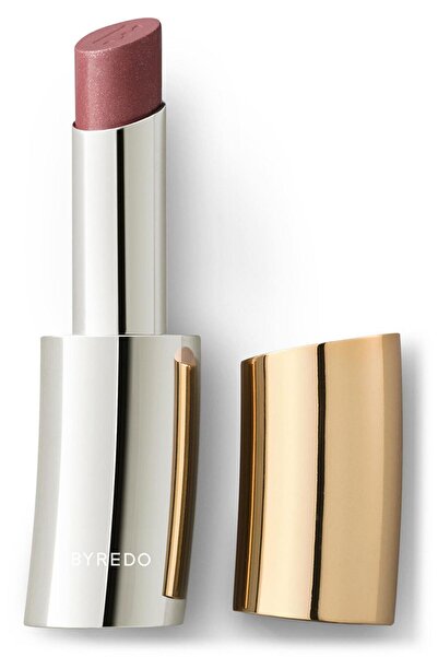 Byredo , Byredo, Cream Lipstick, 308, Amber In Furs, 3 g