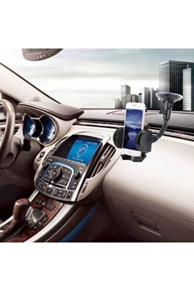Fly Mobile phone holder for the car