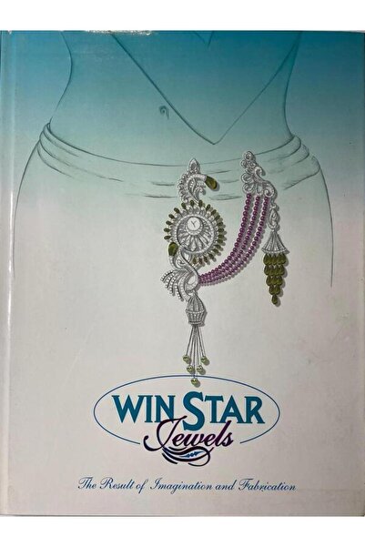 wınstar jewels