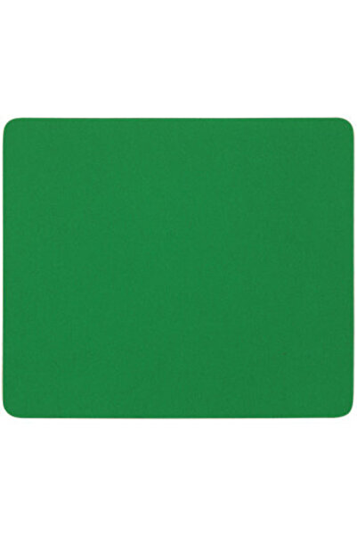 İbox IMP002GR Verde