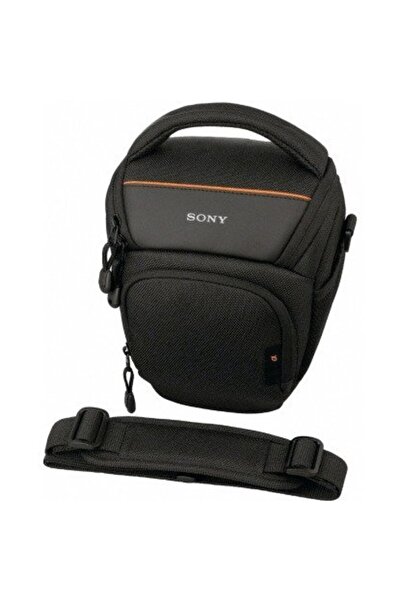 Sony Geanta foto LCS-AMB pentru DSLR si obiective