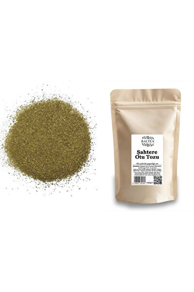 Baltea Shatere Herb Powder 160g