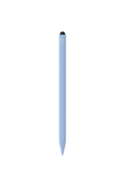 Zagg Pro Stylus2