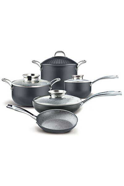 PENSOFAL Invictum Professional Set 9psc. 5522