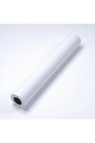 Canon 1569B008 HÂRTIE 36"