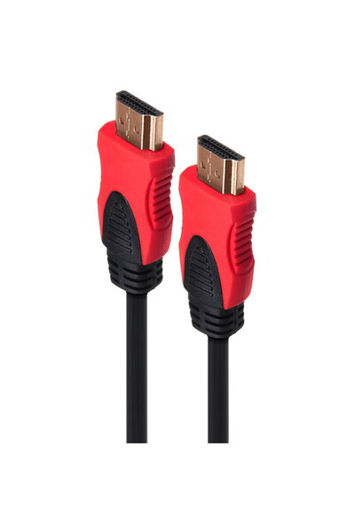 Maclean HDMI-HDMI, v2.0, 60Hz, 5m, MCTV-708
