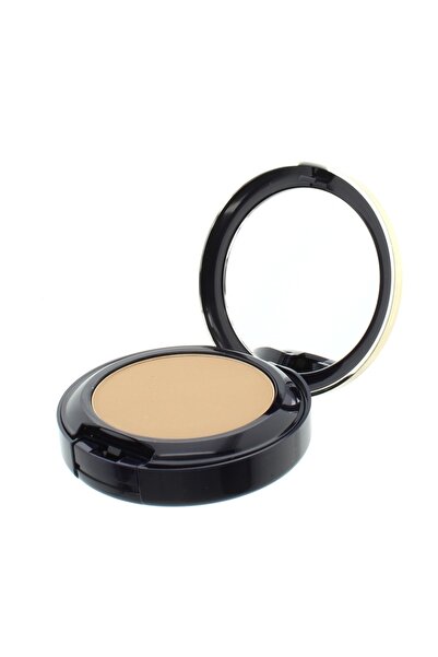 Estee Lauder , Double Wear Stay-In-Place Matte, Oil-Free, Oil & Shine Control...
