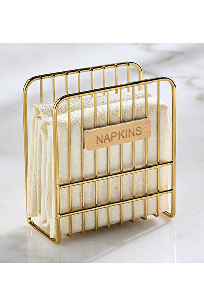 AURELIA Napkin Holder