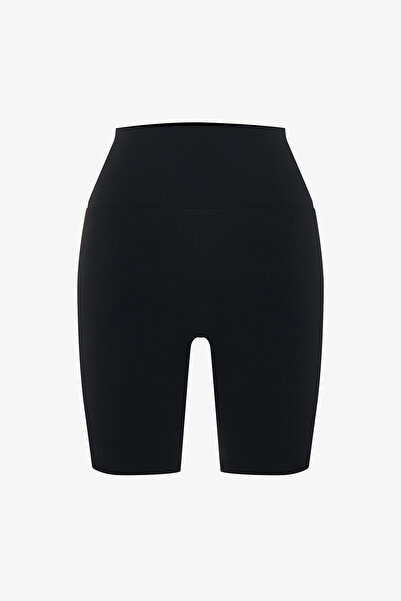 Penti Black Heart Recovery Hot Pants
