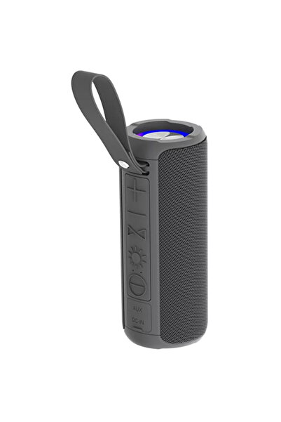 Denver BTV-213GR Gri