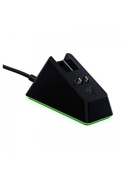 RAZER Încărcare wireless Chroma pentru mouse dock