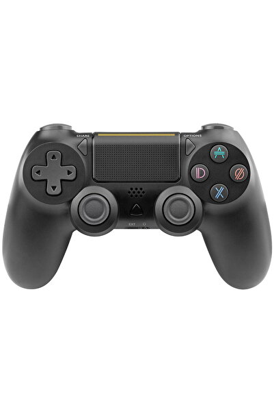 Tracer Shogun PRO Wireless/USB/Bluetooth PS4/PC/PS3 Negru