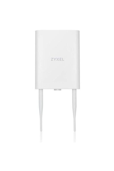 ZyXEL NWA55AXE 1GE / WiFi6 / AP / IEȘIRE