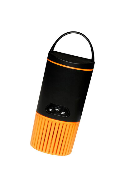 Denver BTS-51 Bluetooth Apricot