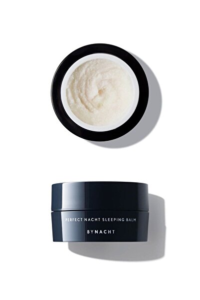 Bynacht , Perfect Nacht, обновяващ, нощен, балсам, за лице, 15 мл
