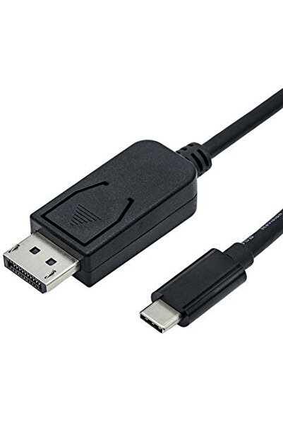 DELOCK Cablu mini DP > DP 8K 60Hz 2m