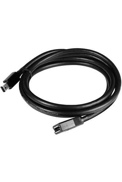 Club 3D CAC-1121 MINIDISPLAY PORT 1.4 TO DISPLAYPORT EXTENSION CABLE 8K60HZ E...