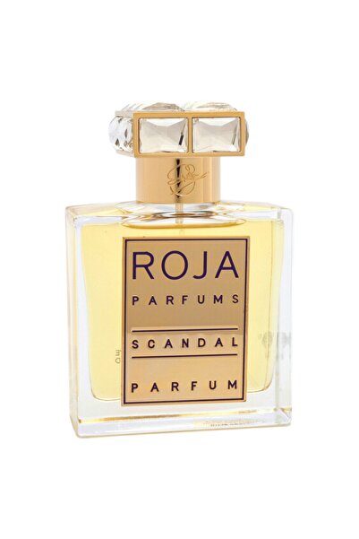 Roja Scandal Pour Femme, Parfum, Pentru femei, 50 ml