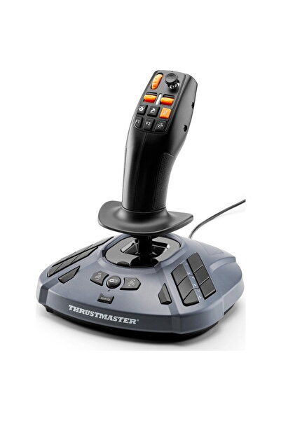Thrustmaster Joystick SimTask FarmStick (2960889)