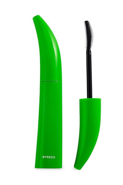 Byredo , Astronomical, Volumizing, Mascara, Black, 14 ml