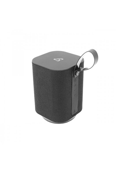 SBOX Bluetooth BT-801 Negru