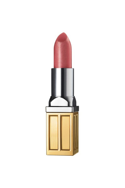 Elizabeth Arden , Beautiful Color, Cream Lipstick, 35, Bronze Berry, 3.5 ml