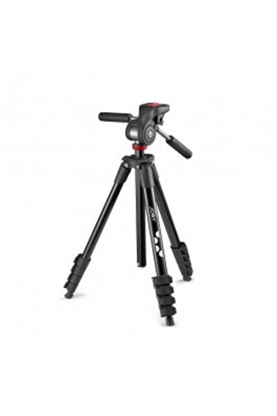 Joby Compact Advance