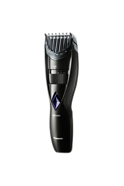 PANASONIC ER-GB37-K503