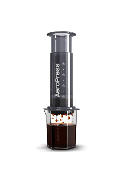 Aeropress Aparat de cafea XL