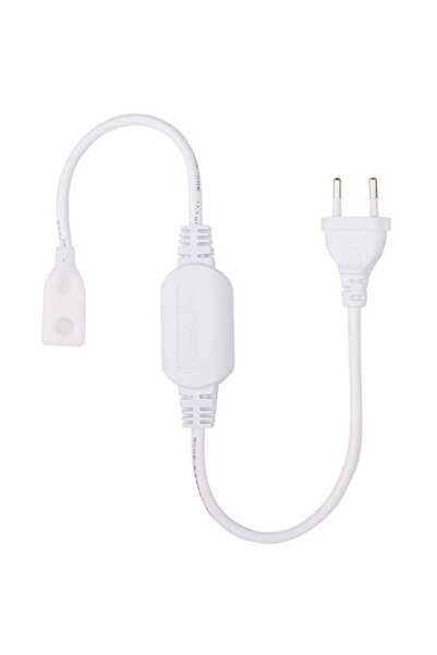 Generic CABLU ALIMENTARE BANDA LED 10MM IP67 15A