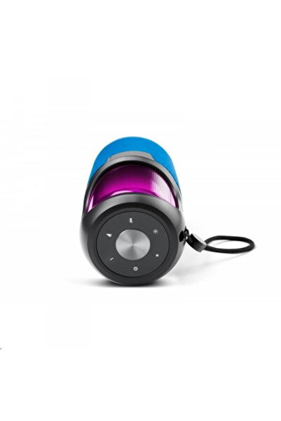 Xblitz Boxă Bluetooth fără fir Xblits Glow