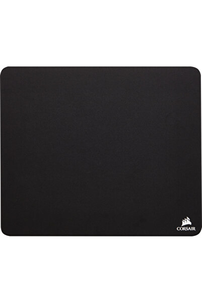 Corsair MM100 Cloth Medium, Black