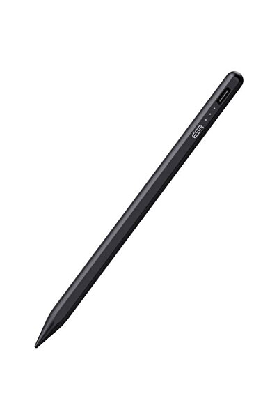 ESR Active stylus Digital Pencil for iPad / Pro / Air / Mini (black)