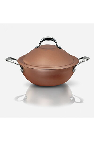 PENSOFAL Magnifiqa Diamond Pro Vapsi Wok 24-2 6919