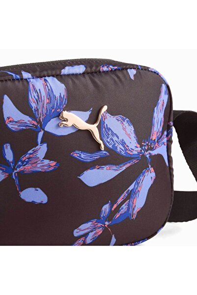 Puma Pop Crossbody Bag Kadın Çanta 09133809