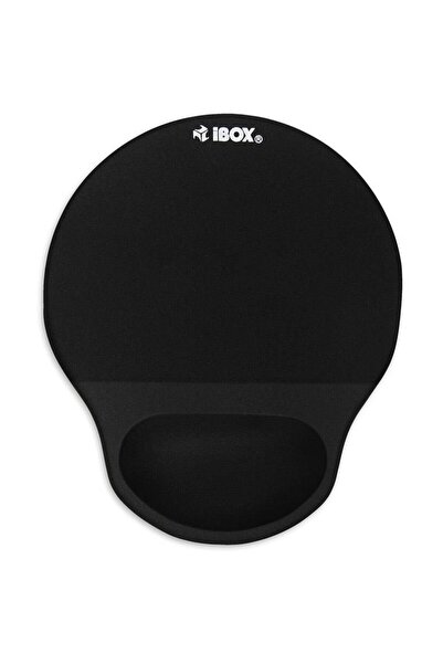 İbox IMP001 Black
