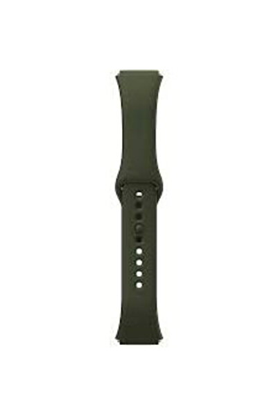 Xiaomi Redmi Watch 3 Active Strap Green