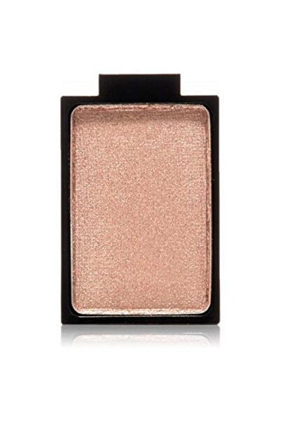 buXom Fard de pleoape individual, pigmentat, fard de pleoape cremos, nuanță ș...