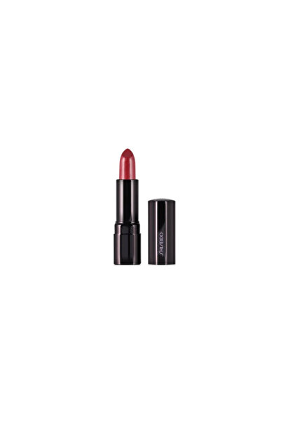 Shiseido , Perfect Rouge, Cream Lipstick, Rd304, Sweet Pea, 4 g *Tester